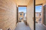 13 Griffin Street - Photo 24