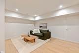 13 Griffin Street - Photo 26