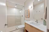 13 Griffin Street - Photo 27