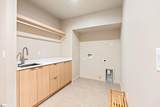 13 Griffin Street - Photo 28