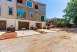 13 Griffin Street - Photo 29