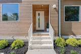 13 Griffin Street - Photo 3