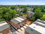 13 Griffin Street - Photo 32