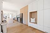 13 Griffin Street - Photo 5
