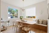 13 Griffin Street - Photo 6
