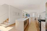 13 Griffin Street - Photo 7