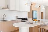 13 Griffin Street - Photo 8