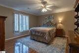 218 Goldfinch Circle - Photo 10