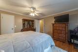 218 Goldfinch Circle - Photo 11