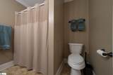 218 Goldfinch Circle - Photo 12