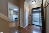 218 Goldfinch Circle - Photo 2