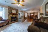 218 Goldfinch Circle - Photo 20