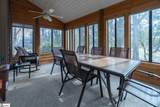218 Goldfinch Circle - Photo 21