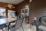 218 Goldfinch Circle - Photo 22