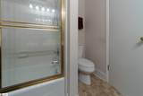 218 Goldfinch Circle - Photo 27