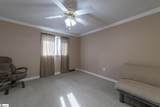 218 Goldfinch Circle - Photo 28