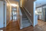 218 Goldfinch Circle - Photo 3
