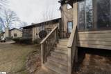 218 Goldfinch Circle - Photo 30