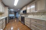 218 Goldfinch Circle - Photo 4