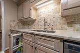 218 Goldfinch Circle - Photo 5