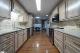 218 Goldfinch Circle - Photo 6