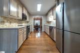 218 Goldfinch Circle - Photo 7