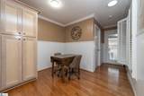 218 Goldfinch Circle - Photo 8