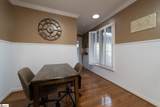 218 Goldfinch Circle - Photo 9