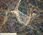 650 Highridge Parkway - Photo 1