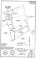 17530 A&B 101 South Highway - Photo 4