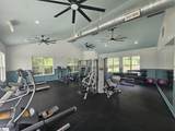 188 University Village Drive - Photo 23