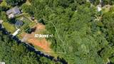 136 Amber Drive - Photo 1