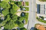 3816 White Horse Road - Photo 10