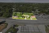3816 White Horse Road - Photo 2