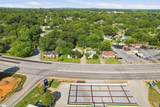 3816 White Horse Road - Photo 3