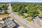 3816 White Horse Road - Photo 4