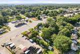 3816 White Horse Road - Photo 5