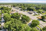 3816 White Horse Road - Photo 6