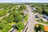 3816 White Horse Road - Photo 7