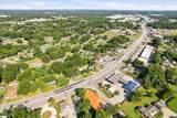 3816 White Horse Road - Photo 8
