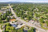 3816 White Horse Road - Photo 9