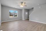 628 Forest Creek Circle - Photo 10