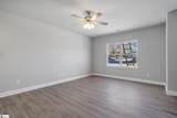 628 Forest Creek Circle - Photo 11