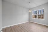 628 Forest Creek Circle - Photo 12