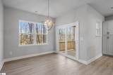 628 Forest Creek Circle - Photo 13