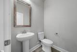 628 Forest Creek Circle - Photo 14