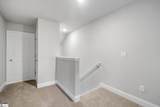 628 Forest Creek Circle - Photo 15