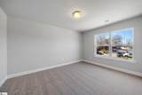628 Forest Creek Circle - Photo 16