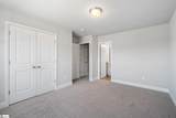 628 Forest Creek Circle - Photo 17