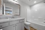628 Forest Creek Circle - Photo 18